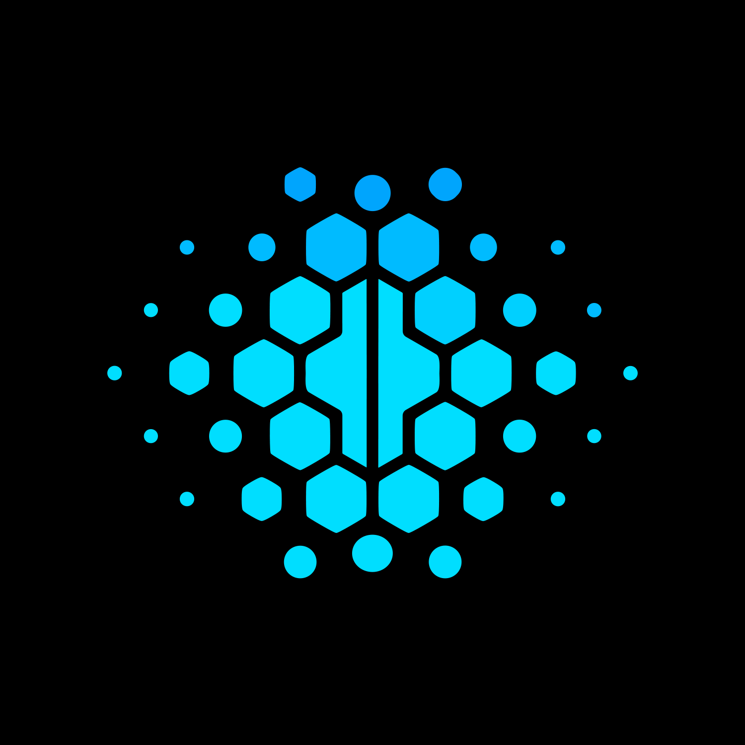Preview image published by uncensored.ai